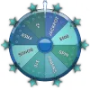 Giro da Sorte 258bet icon