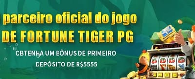 Sinta a Emoção do Jogo