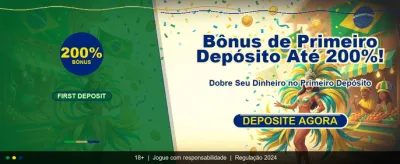 Ganhe Prêmios no Cassino