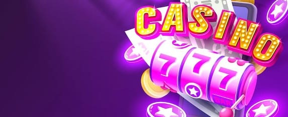 Jackpots Gigantes Esperam Você