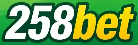 258betplataforma.net Logo